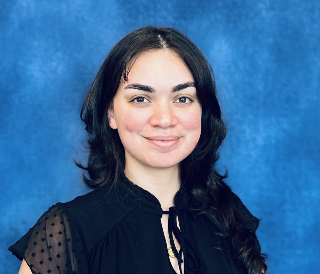 Team member at Mind Works Clinical and Counseling Psychology