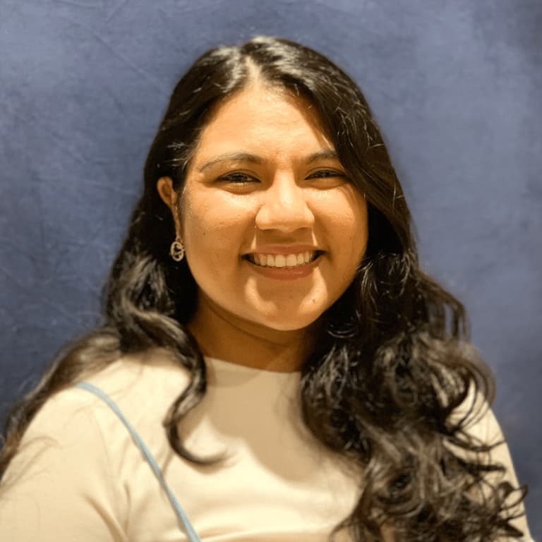 Team member at Mind Works Clinical and Counseling Psychology