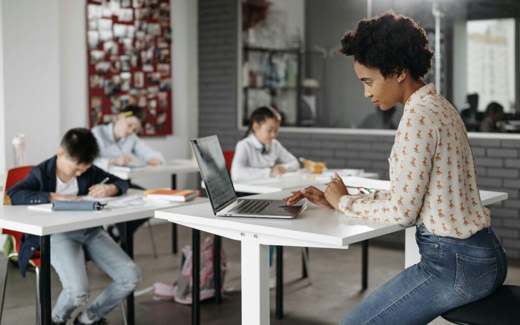 Is Your Child Being Penalized for Doctor Appointments?