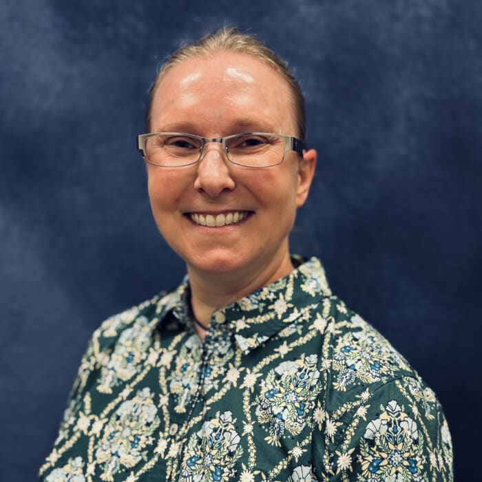 Kristine-Benson-LPC
