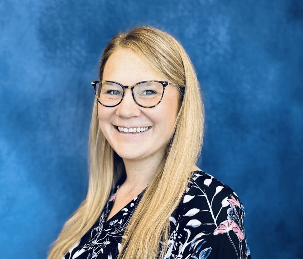 Team member at Mind Works Clinical and Counseling Psychology