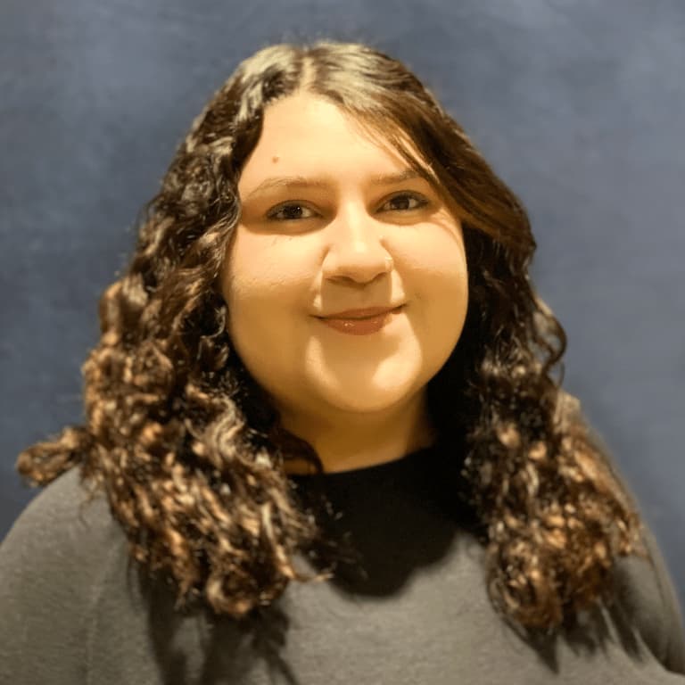 Team member at Mind Works Clinical and Counseling Psychology