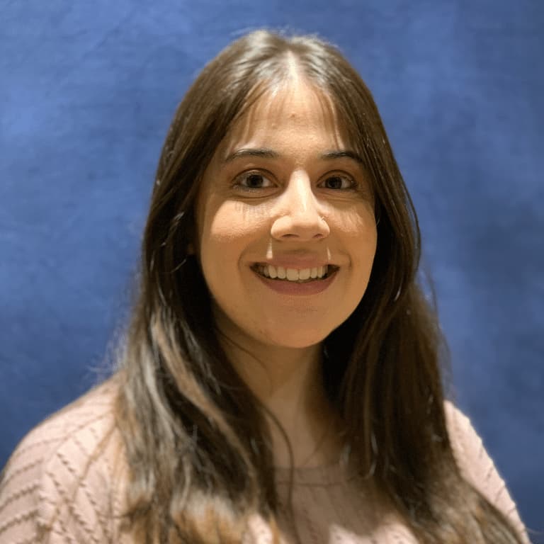 Team member at Mind Works Clinical and Counseling Psychology