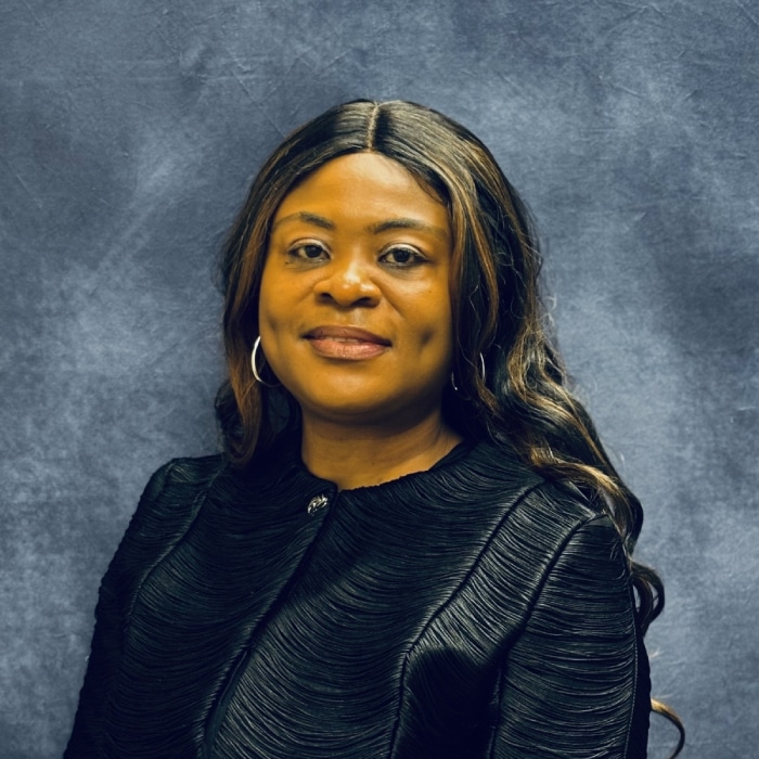 Stella Ihesiaba