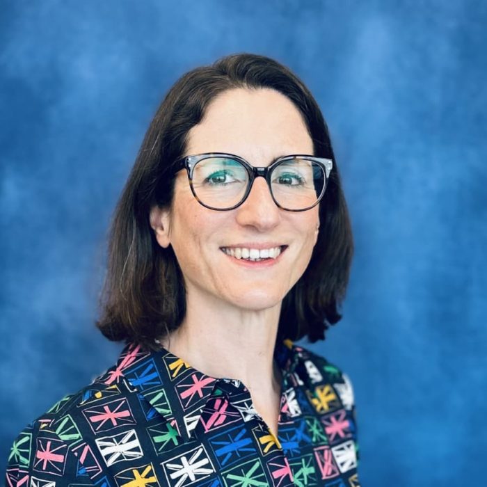 Team member at Mind Works Clinical and Counseling Psychology