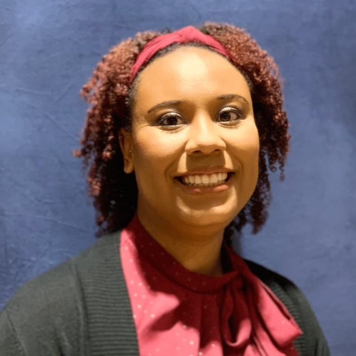 Team member at Mind Works Clinical and Counseling Psychology