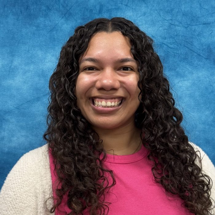 Angelica Ramirez, LPC (2)