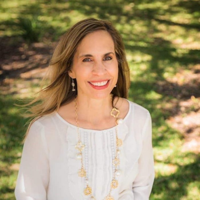 Anne-Esquivel