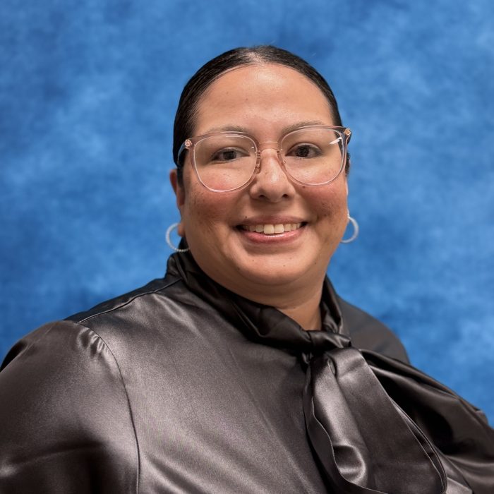 Brittany Cabrera, PL_8-2026
