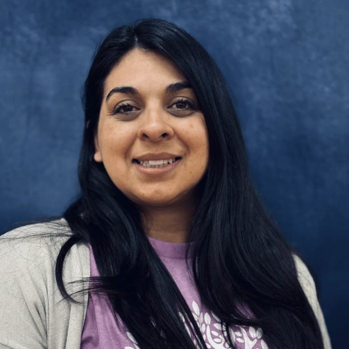 Team member at Mind Works Clinical and Counseling Psychology