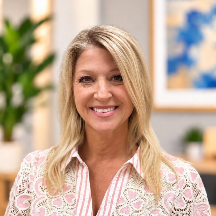 Cynthia Hathaway
