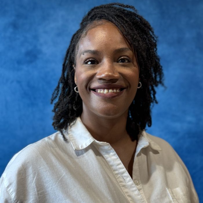 Dominique Price, LPC Associate_7-2026