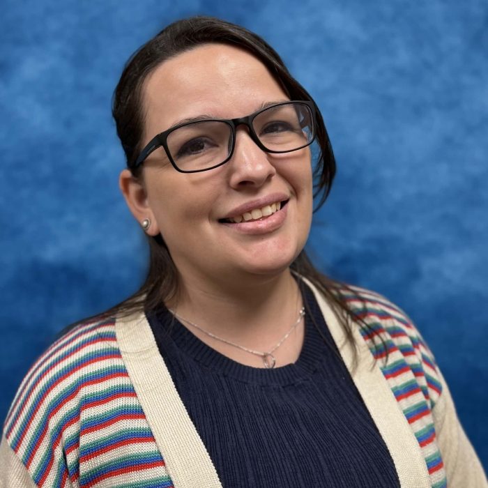 Dulci Sanchez Valdez, LMFT_9-2026