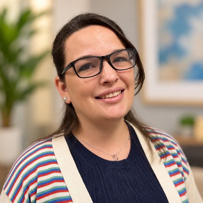 Dulci Sanchez Valdez
