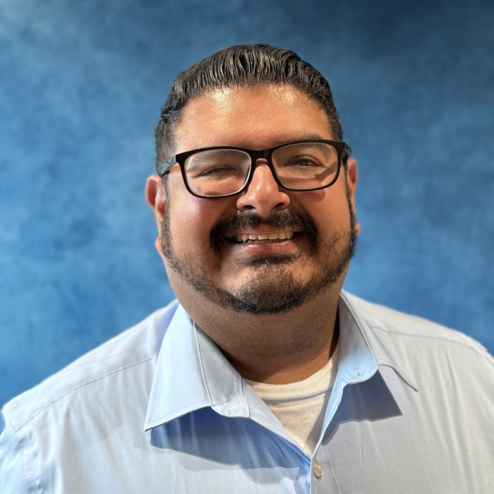 Edgar Garcia, LPC_7-2026