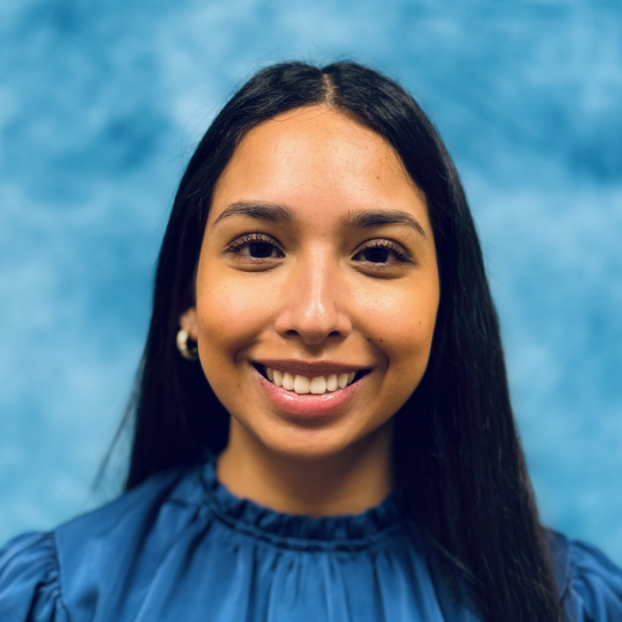 Elizabeth Benn, LPC Associate_12-2025