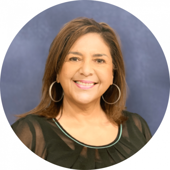 Fatima-Perez-768×768 Fatima-Perez-768x768