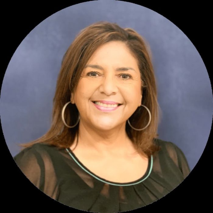 Team member at Mind Works Clinical and Counseling Psychology