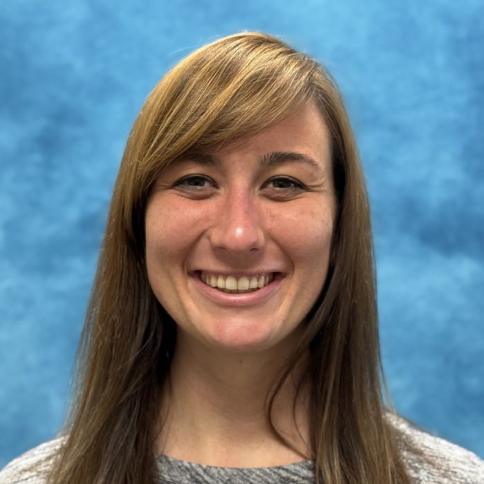 Hannah Turnbow, LPC_12-2025