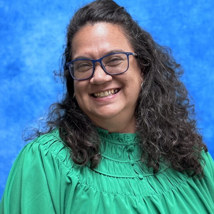 Holli Castillo, LCSW_7-2026
