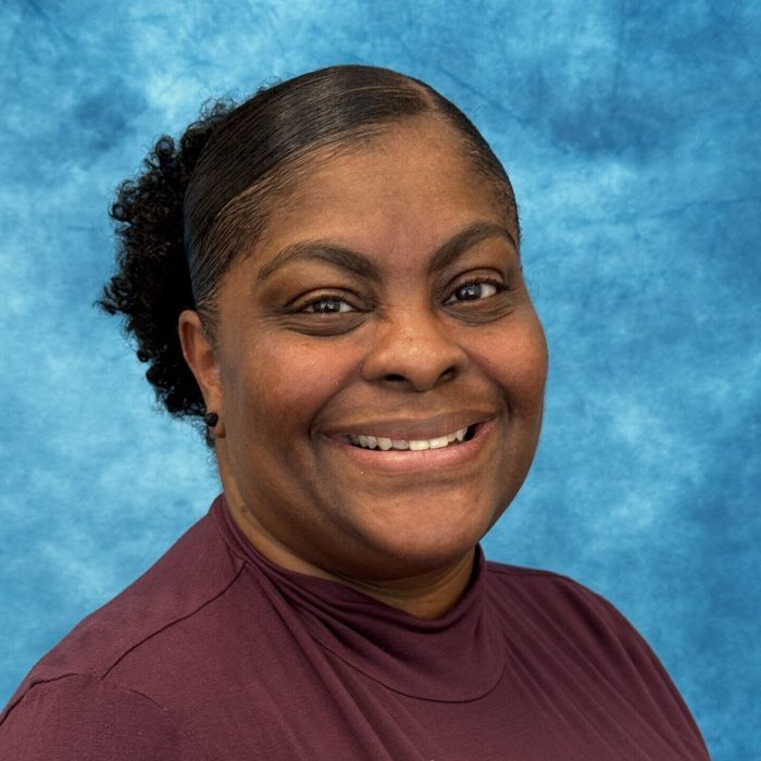Iris Starks-Watson_6-2026