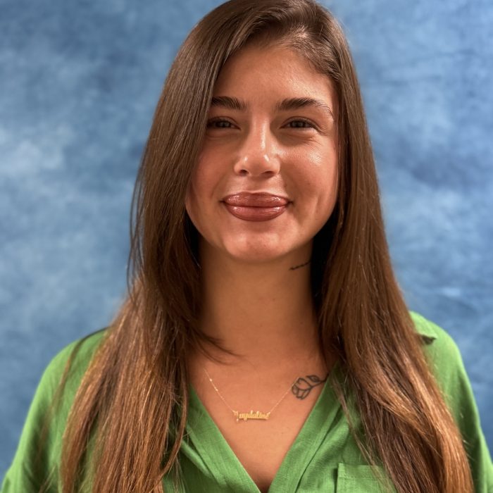 Jaydaline Justice, LPC Associate_6-2026