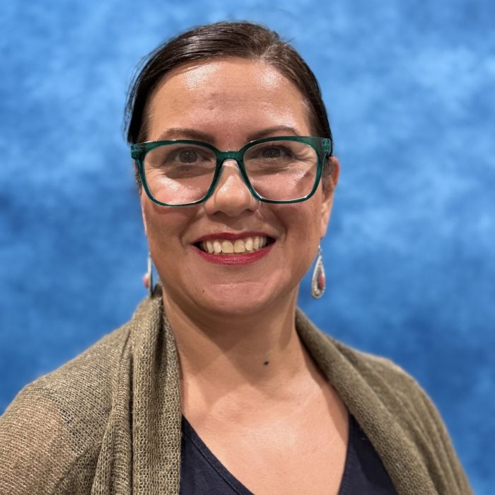 Jennifer Diaz, LPC_8-2026
