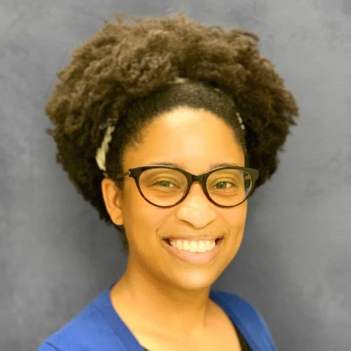 Jessica-Floyd-Alexander-PsyD_6-2023-1 Jessica-Floyd-Alexander-PsyD_6-2023-1