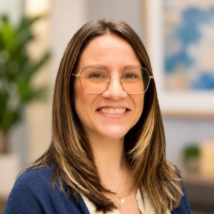 Keeley Armes