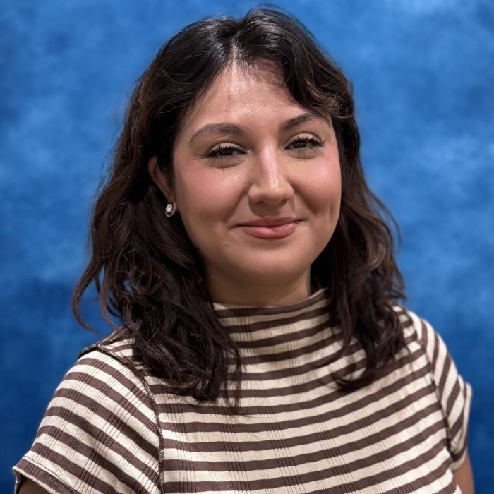 Lauren Lopez, LPC_9-2026
