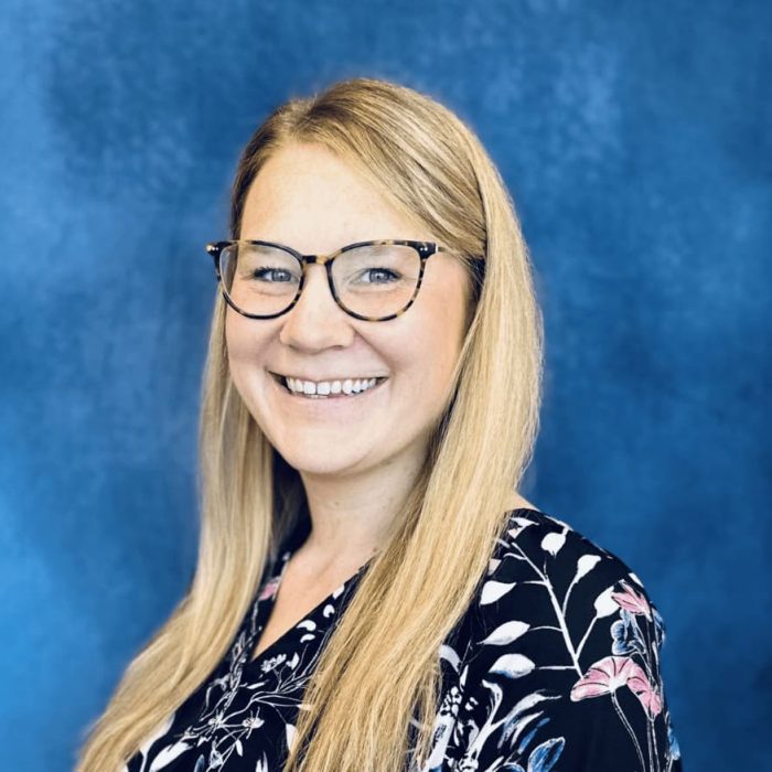 Team member at Mind Works Clinical and Counseling Psychology