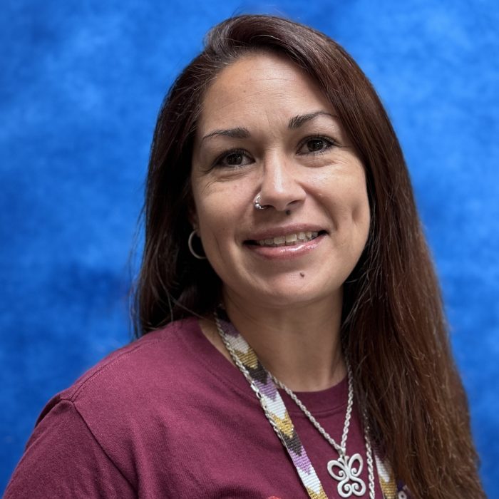 Melisa Munoz, PL_8-2026