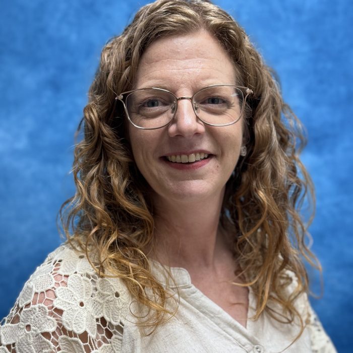 Rachel Shanafelt, LPC Associate_7-2026