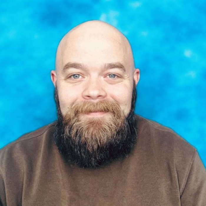 Richard Doyle, Billing Assoc.