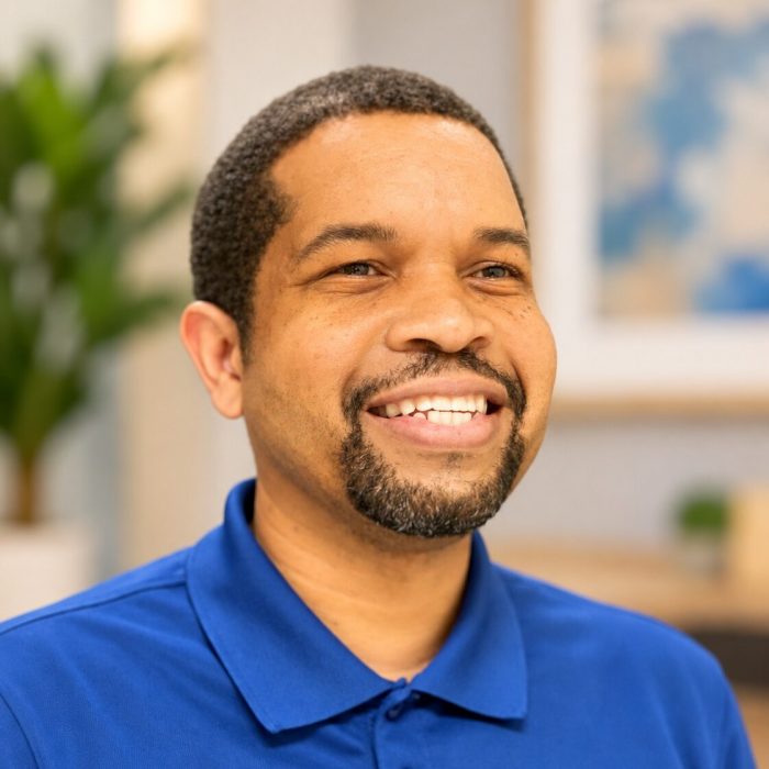 Robert Wilcox