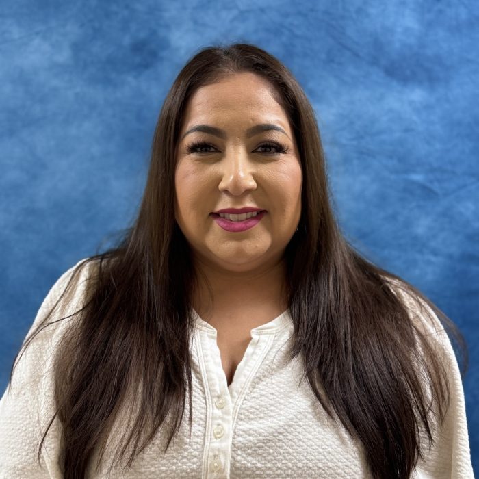 Sabrina Morris, PL_6-2026