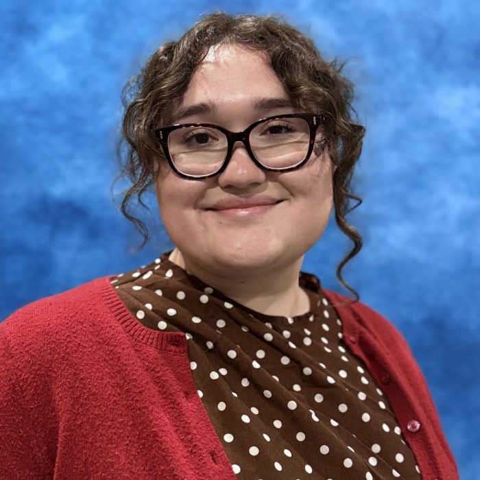 Sara Cantu, LPC Associate_8-2026