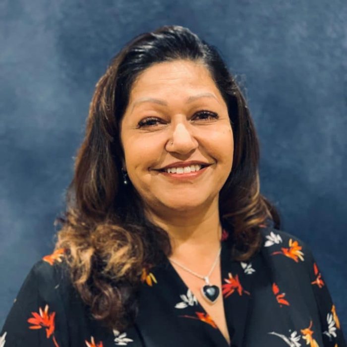 Sara-Chehal-APRN-CNP-PMHNP-BC-768×768 Sara-Chehal-APRN-CNP-PMHNP-BC-768x768