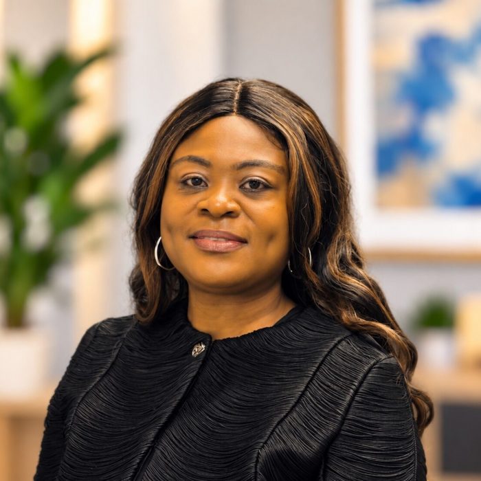 Stella Ihesiaba