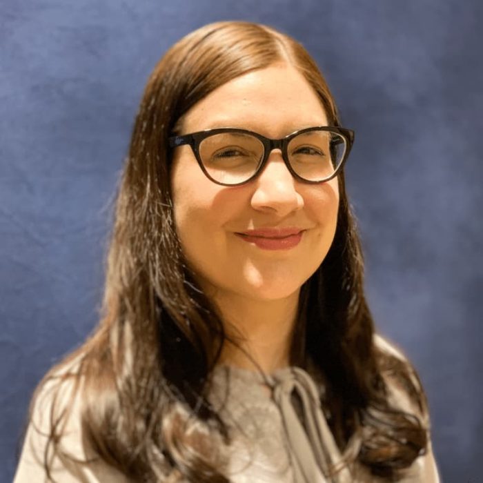 Team member at Mind Works Clinical and Counseling Psychology