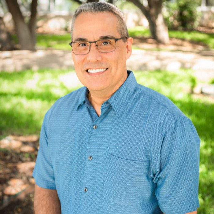 john-esquivel-800x800-1