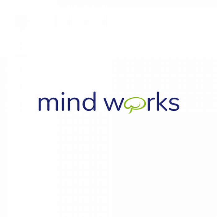 mindworks_logo_500x500_noborder