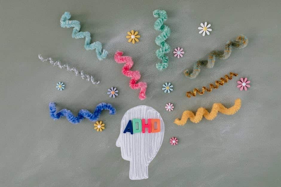 Pros & Cons of ADHD Medications for Kids: What Parents Should Know